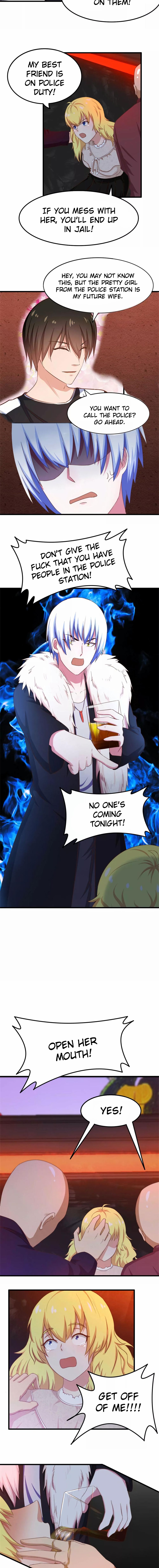 Page 3 of Chapter 76