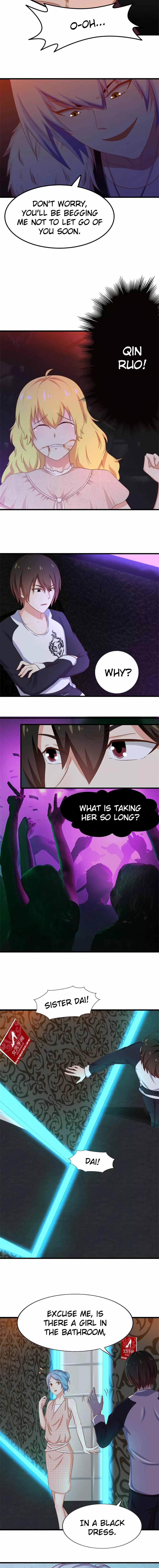 Page 4 of Chapter 76