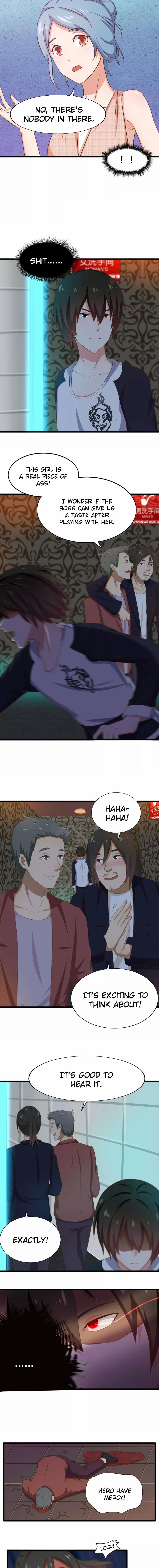 Page 5 of Chapter 76