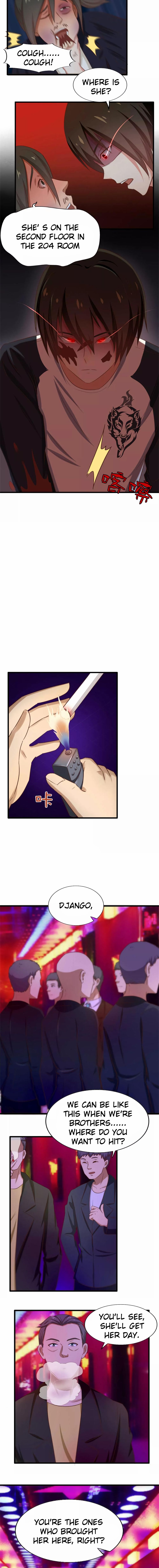 Page 6 of Chapter 76