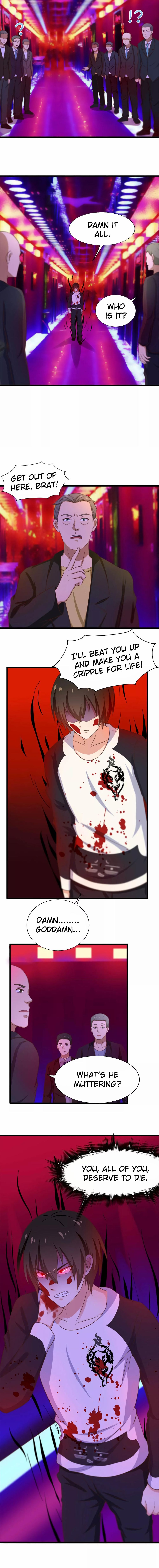 Page 7 of Chapter 76