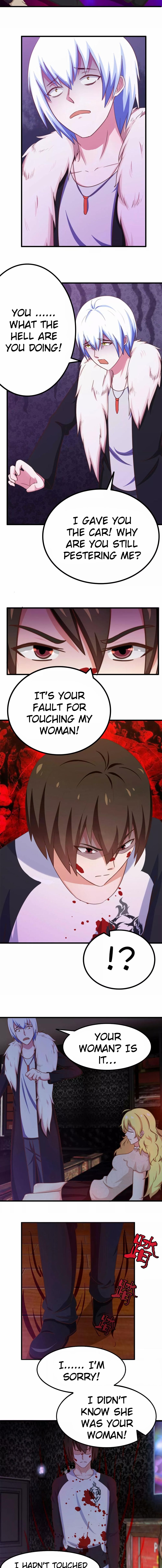 Page 3 of Chapter 77
