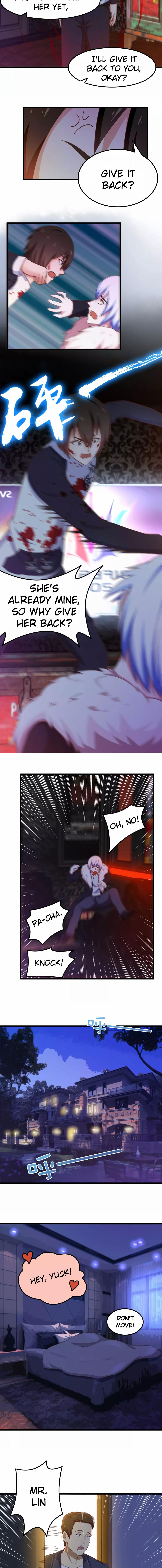 Page 4 of Chapter 77