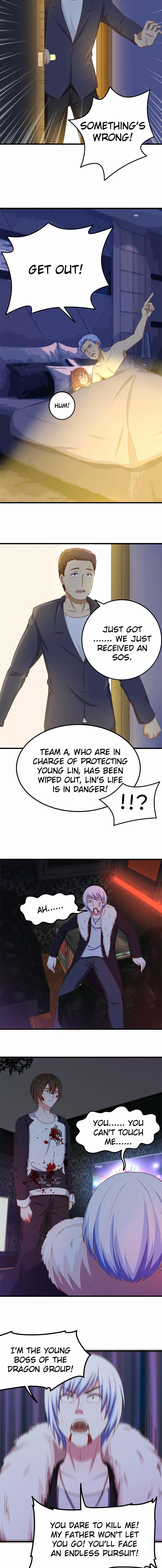 Page 5 of Chapter 77