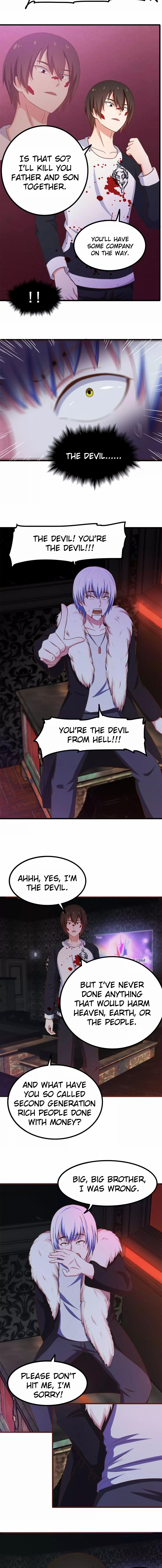 Page 6 of Chapter 77