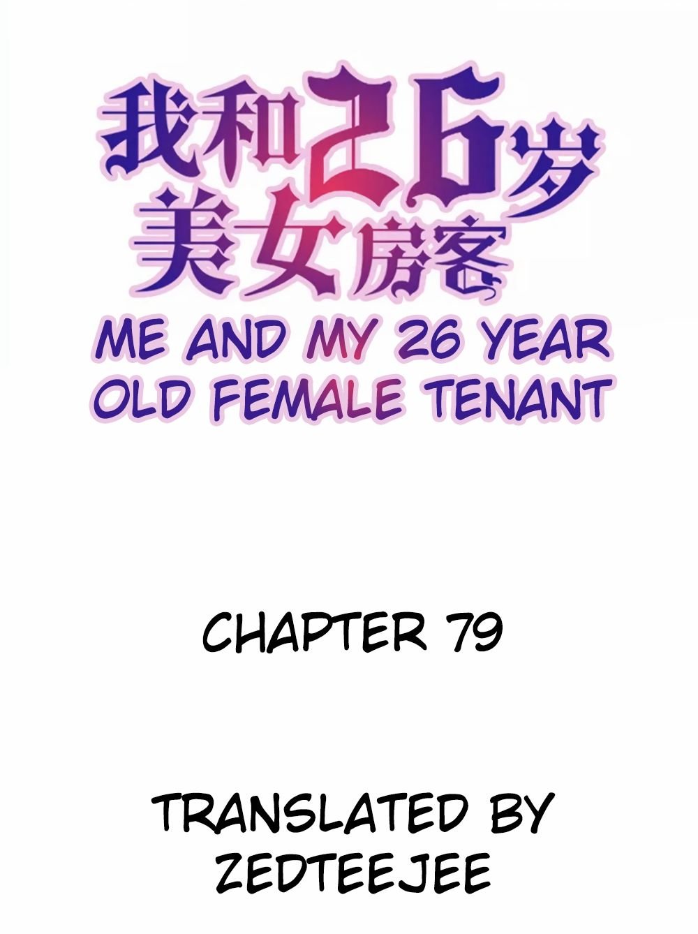 Page 2 of Chapter 79