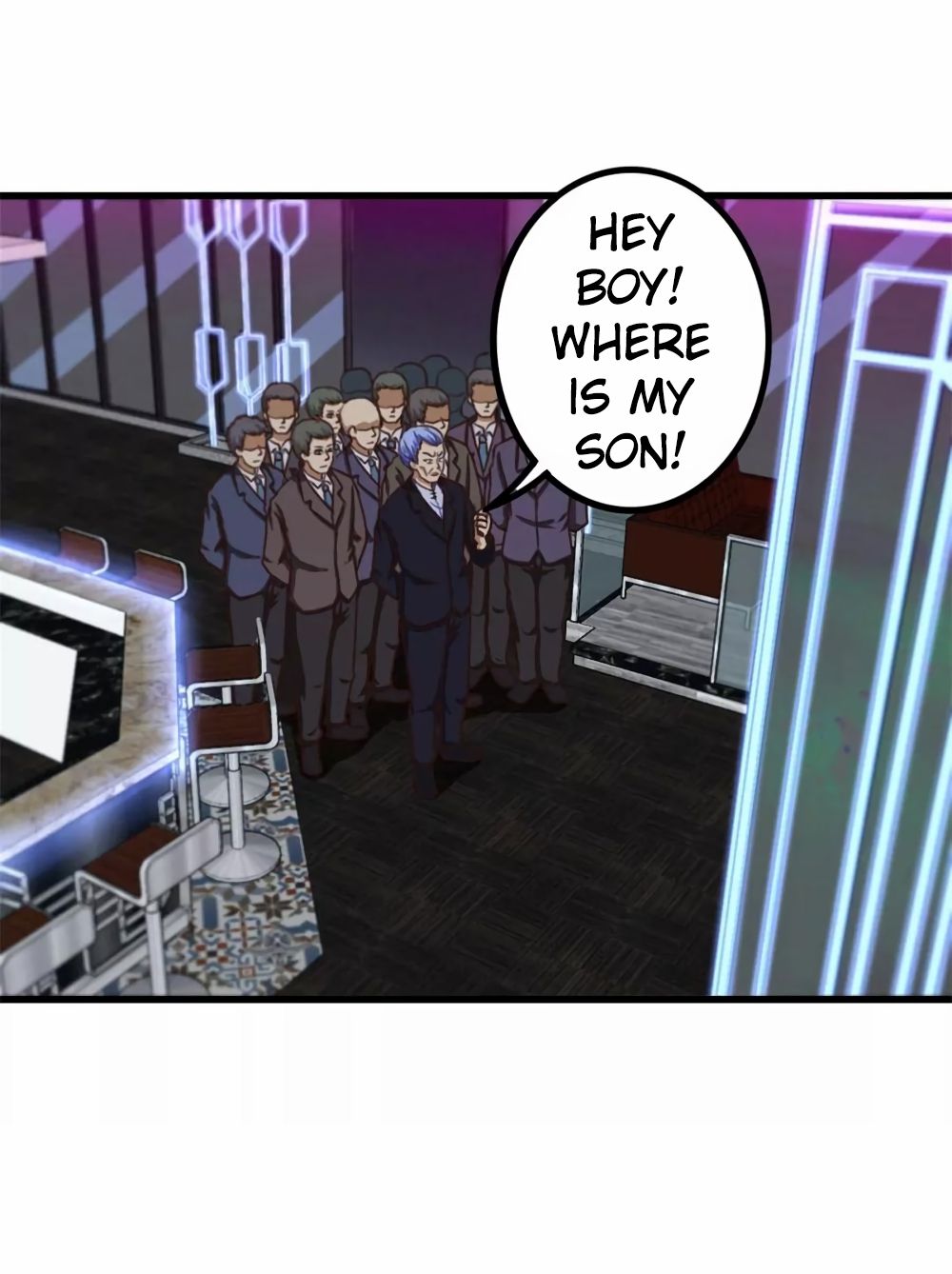 Page 3 of Chapter 79