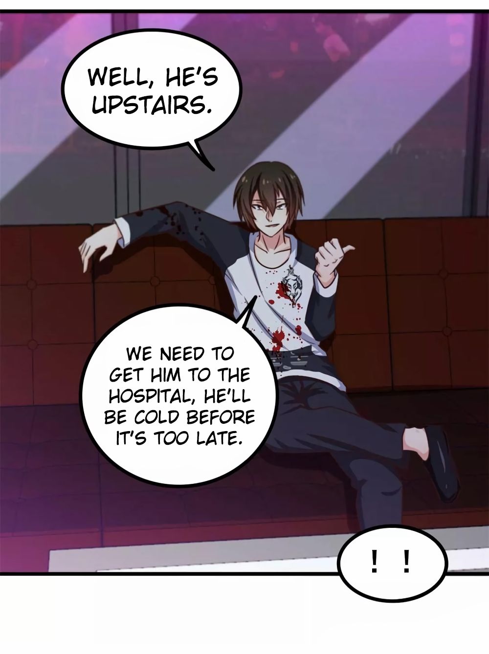 Page 4 of Chapter 79