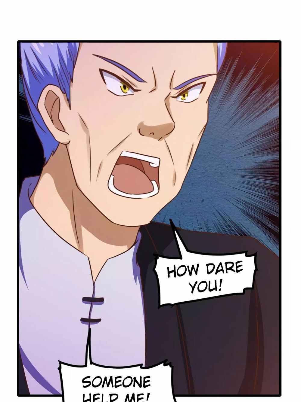 Page 5 of Chapter 79