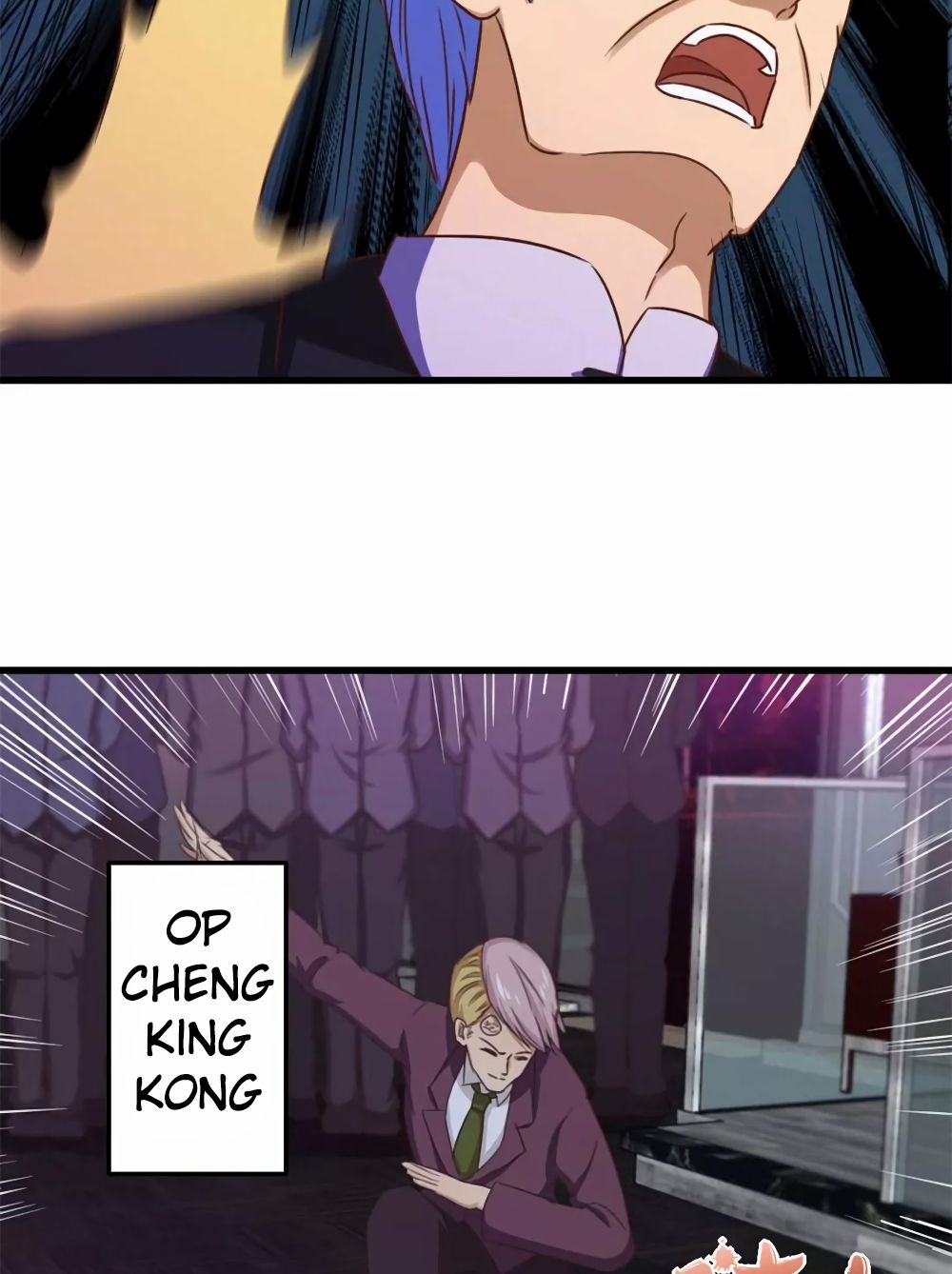 Page 7 of Chapter 79