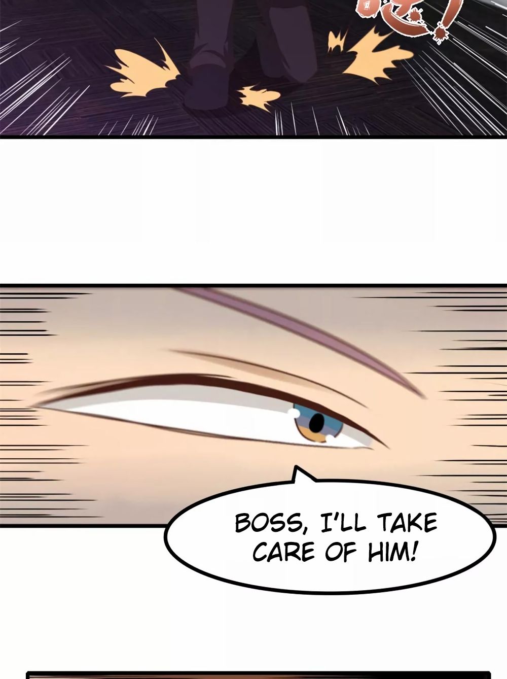 Page 8 of Chapter 79