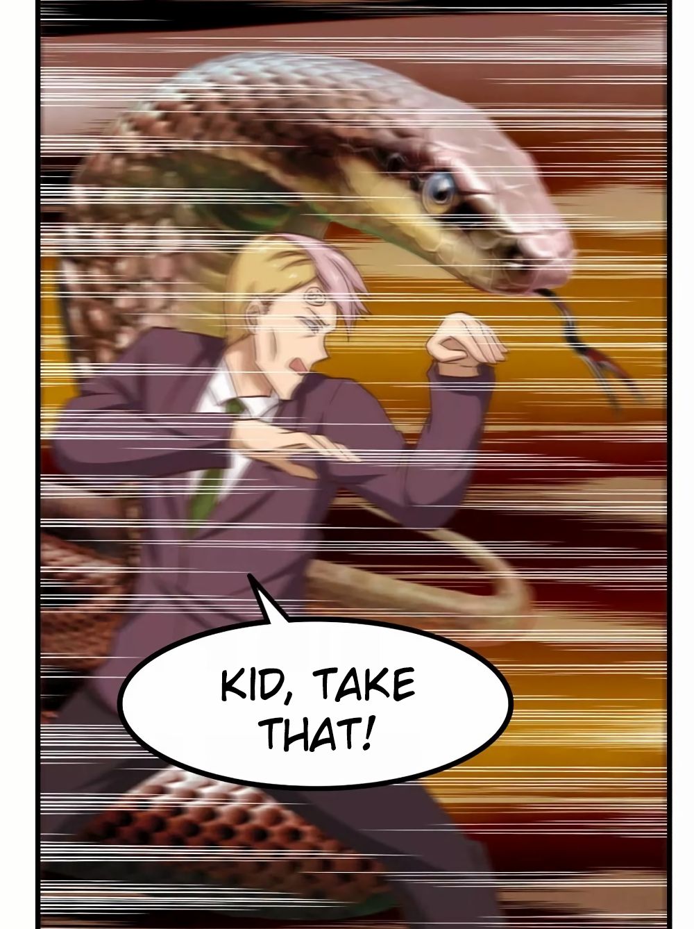 Page 9 of Chapter 79