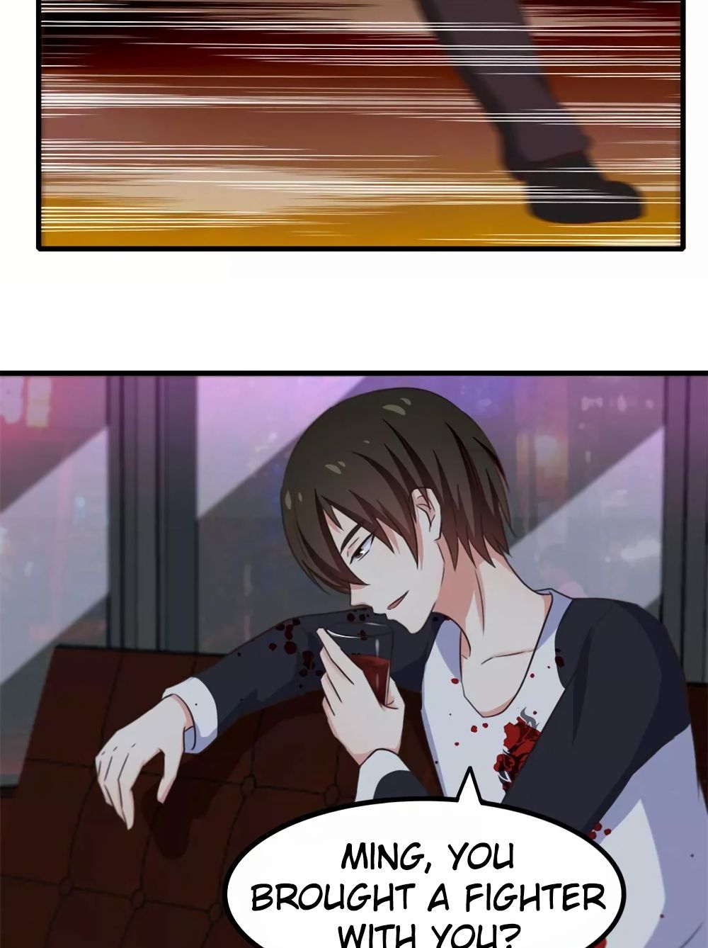 Page 10 of Chapter 79