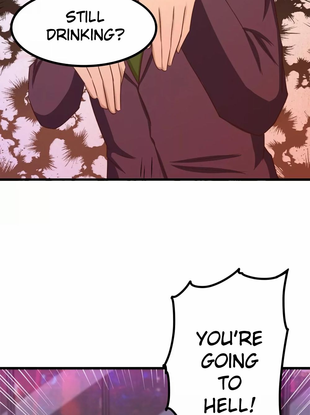 Page 12 of Chapter 79