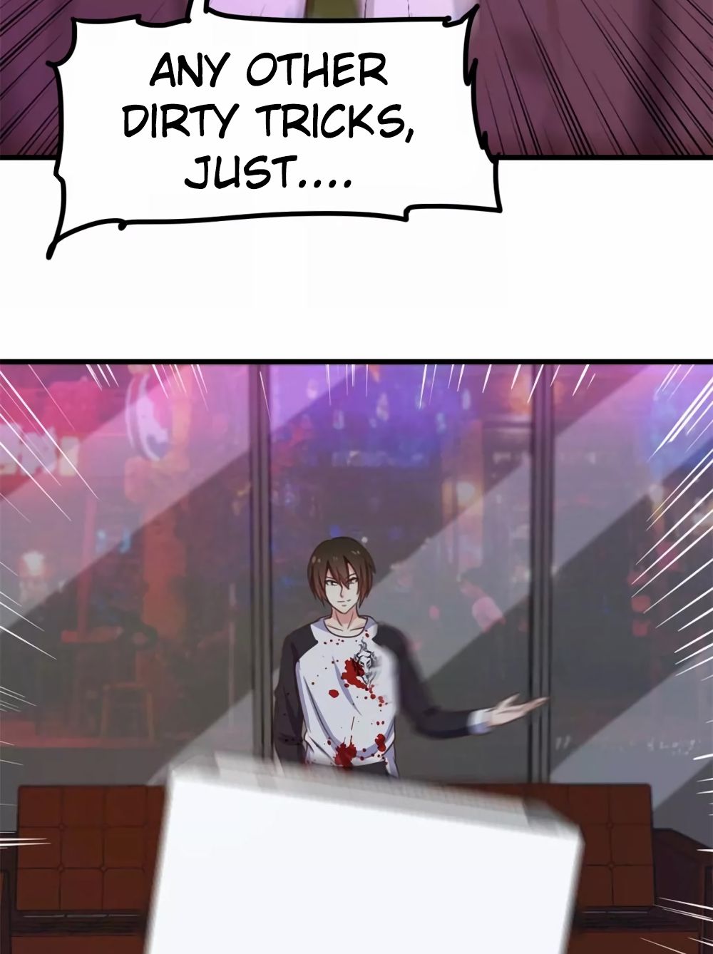 Page 20 of Chapter 79