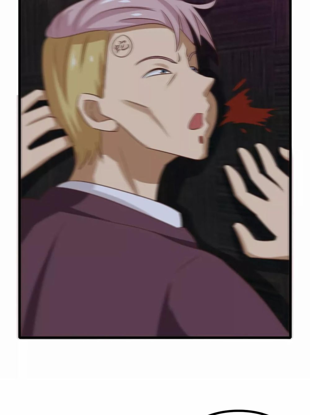 Page 22 of Chapter 79