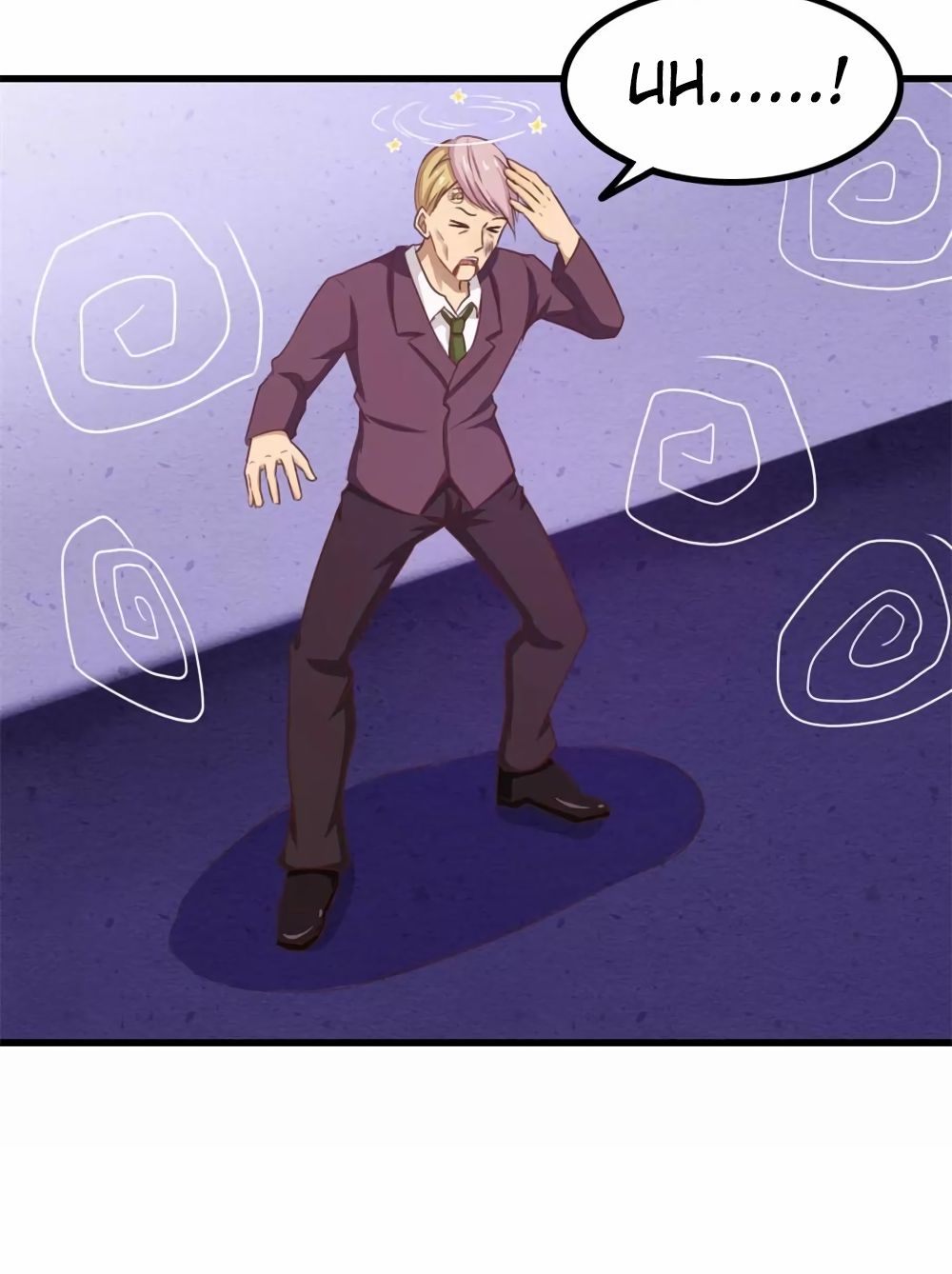 Page 23 of Chapter 79