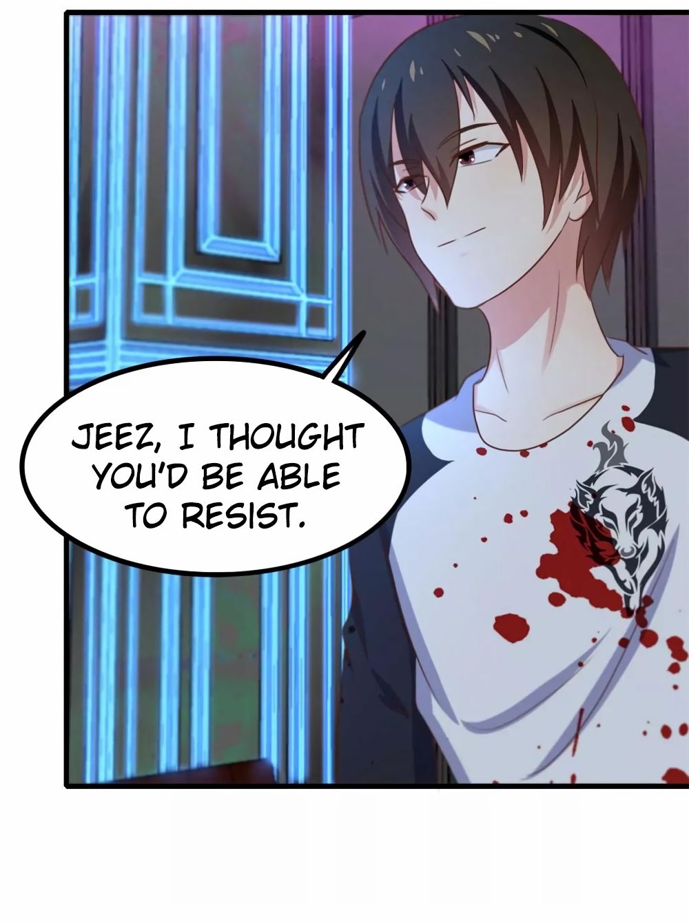 Page 24 of Chapter 79