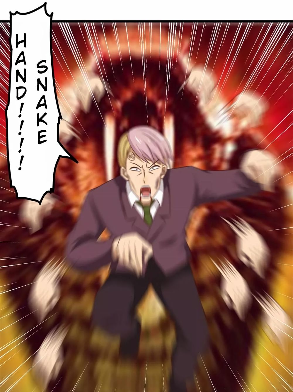 Page 26 of Chapter 79