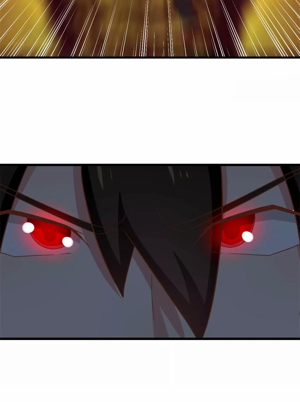 Page 27 of Chapter 79