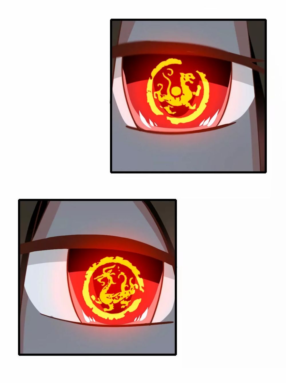 Page 28 of Chapter 79