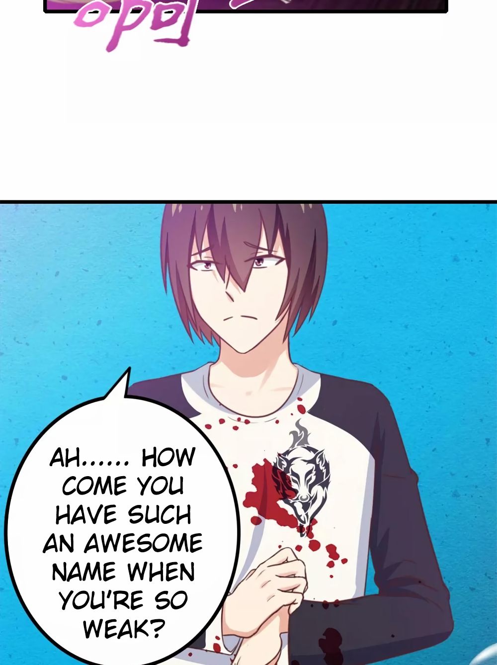 Page 34 of Chapter 79