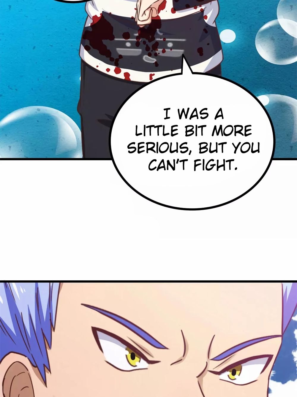 Page 35 of Chapter 79