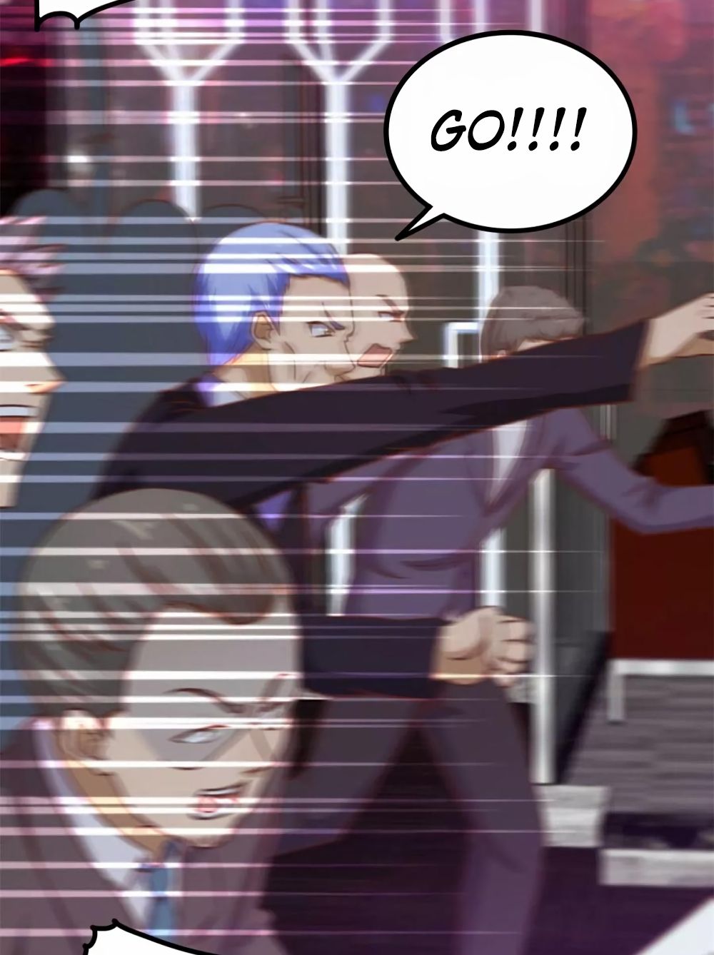 Page 37 of Chapter 79