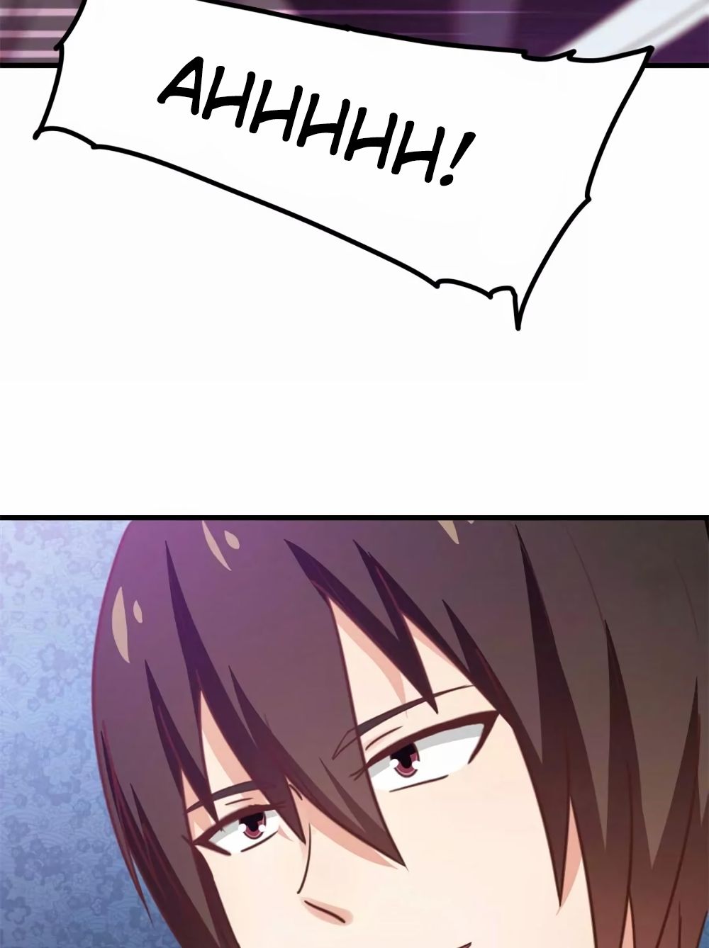 Page 38 of Chapter 79