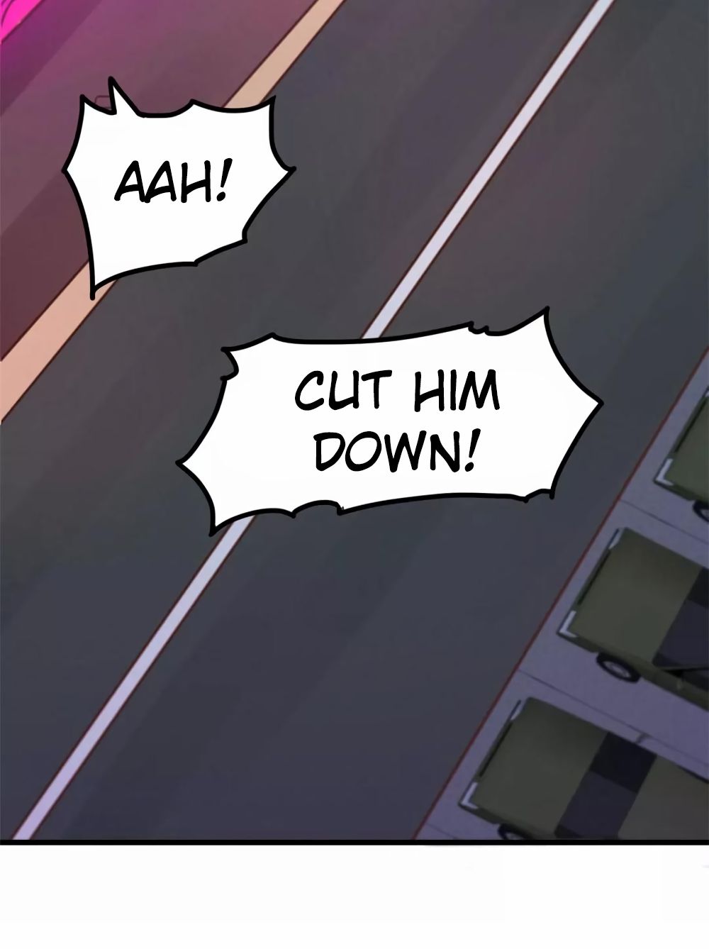Page 40 of Chapter 79