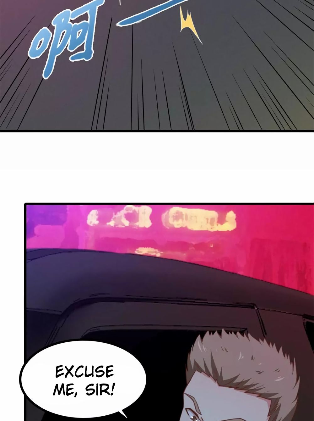 Page 45 of Chapter 79