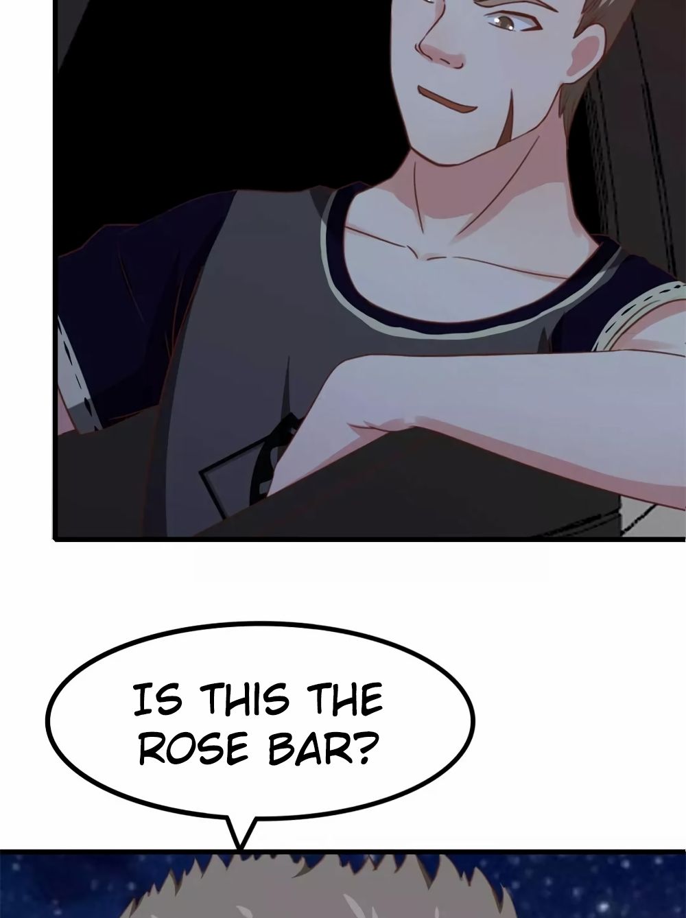 Page 46 of Chapter 79