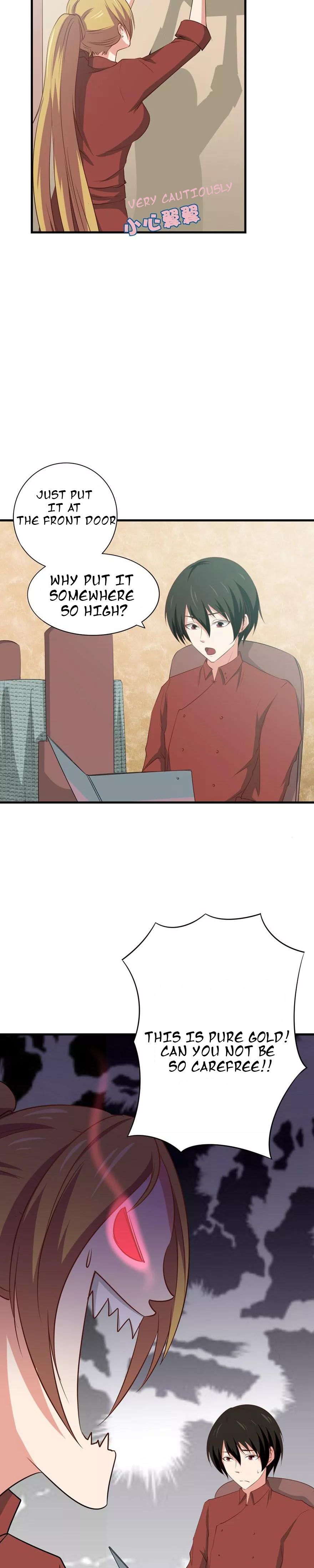 Page 3 of Chapter 8