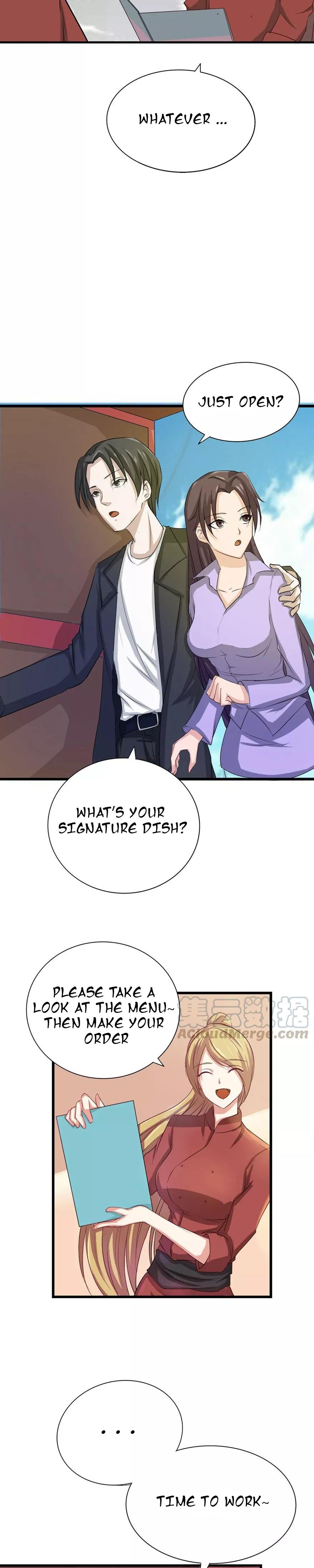 Page 4 of Chapter 8