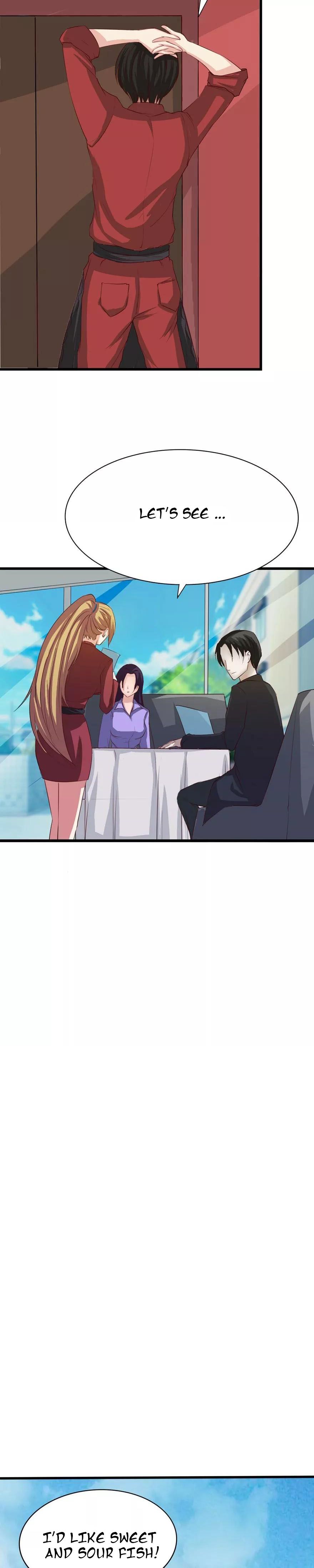 Page 5 of Chapter 8