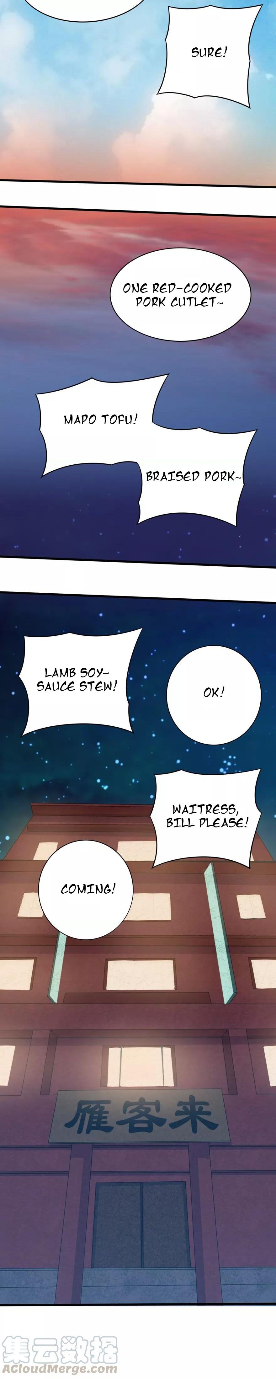 Page 6 of Chapter 8