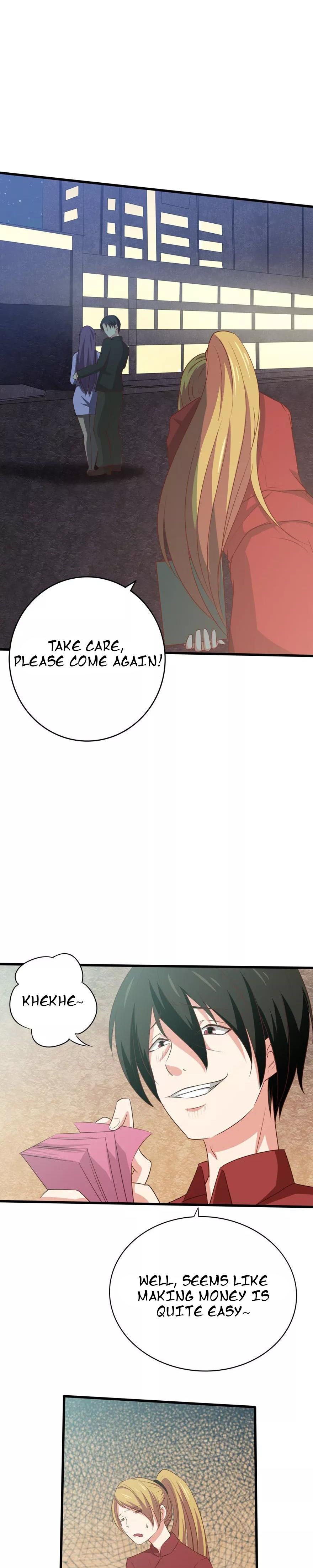 Page 7 of Chapter 8