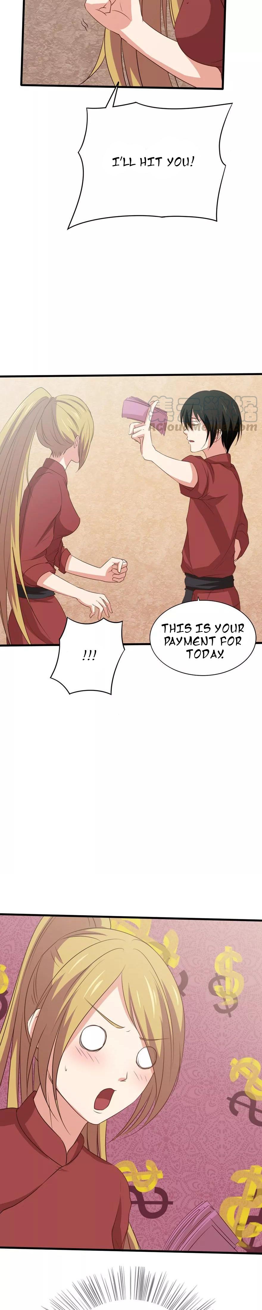 Page 9 of Chapter 8