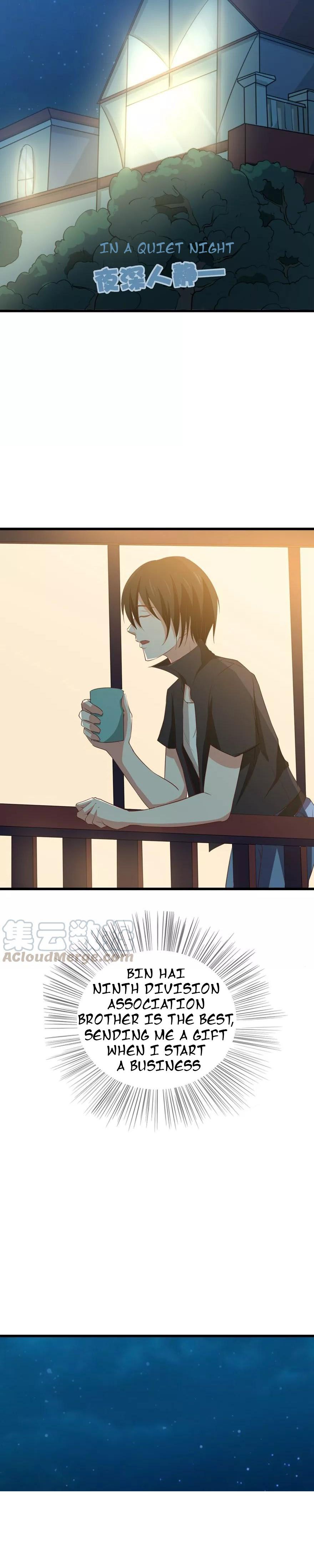 Page 11 of Chapter 8