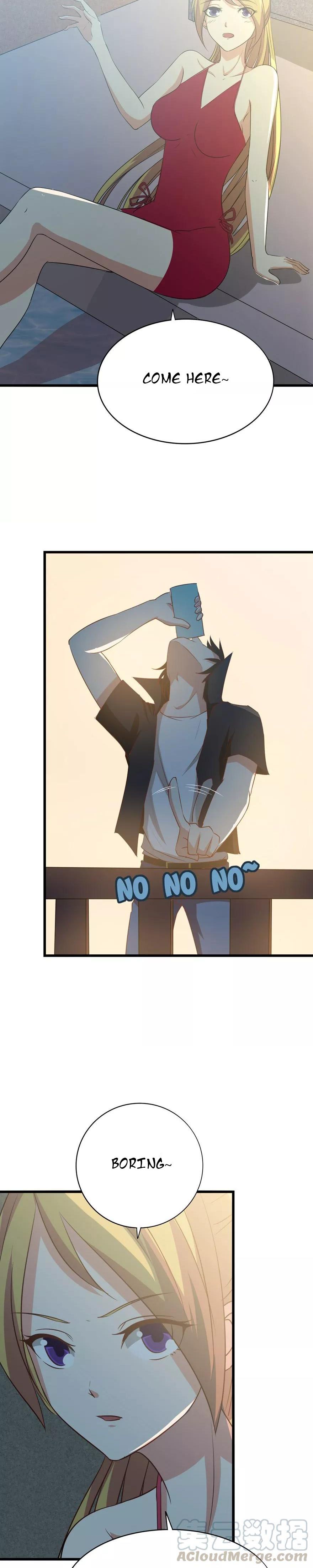 Page 13 of Chapter 8
