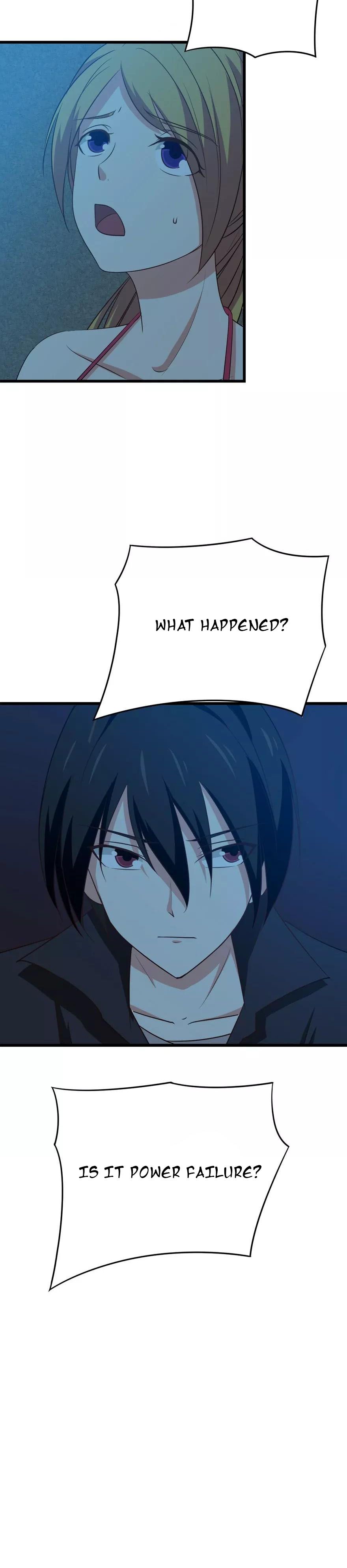 Page 15 of Chapter 8