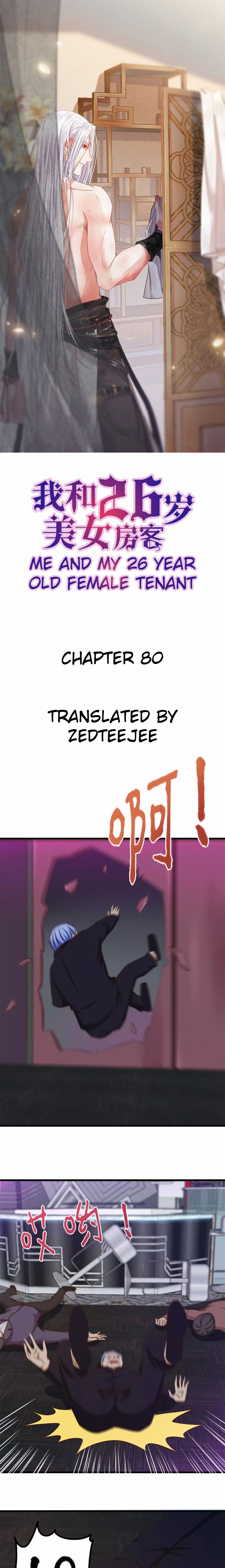 Page 1 of Chapter 80