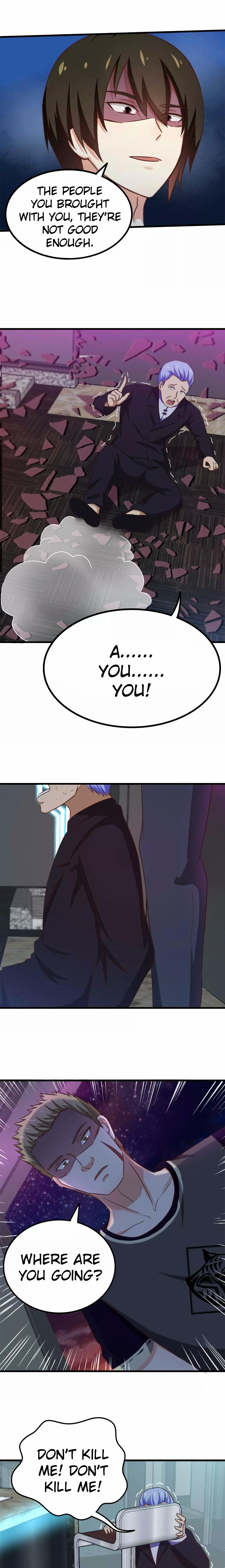Page 3 of Chapter 80