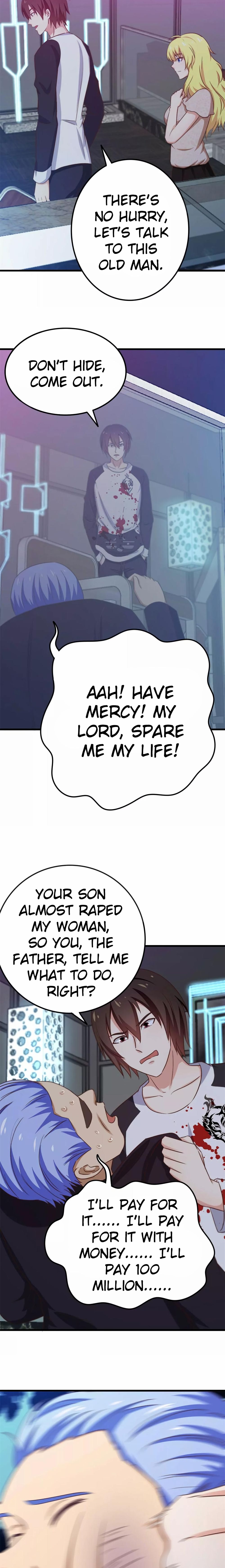 Page 5 of Chapter 80