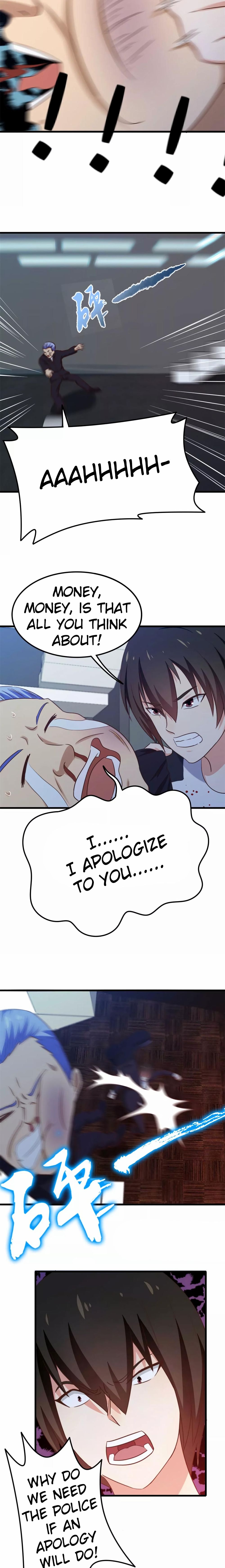 Page 6 of Chapter 80