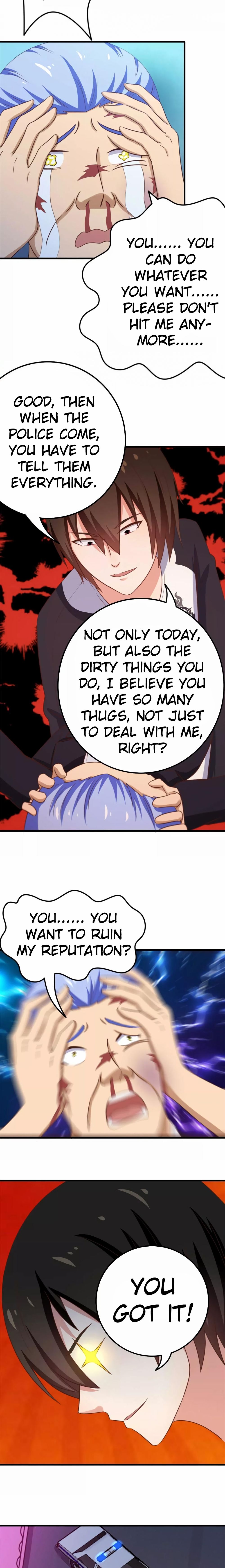 Page 7 of Chapter 80
