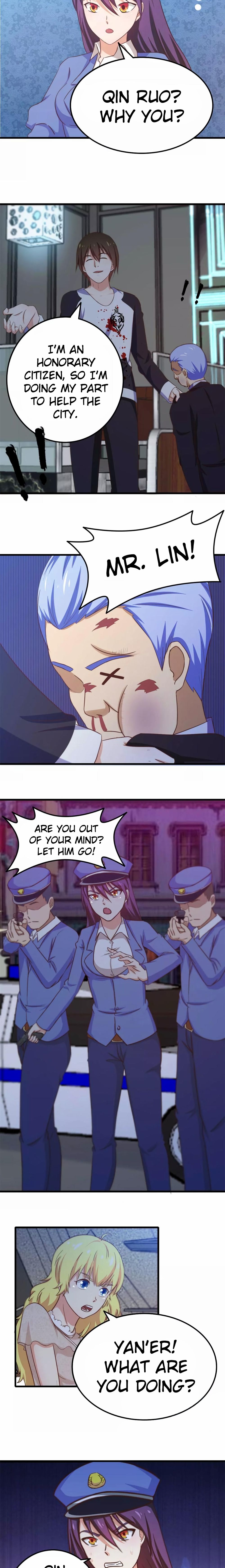 Page 9 of Chapter 80