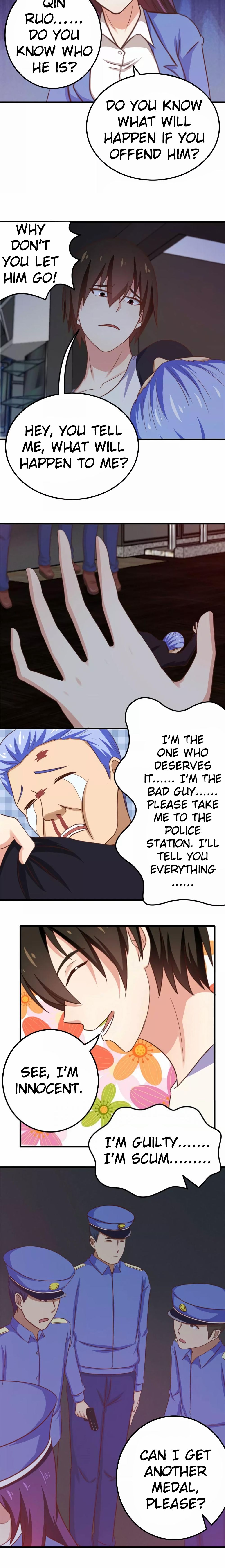 Page 10 of Chapter 80
