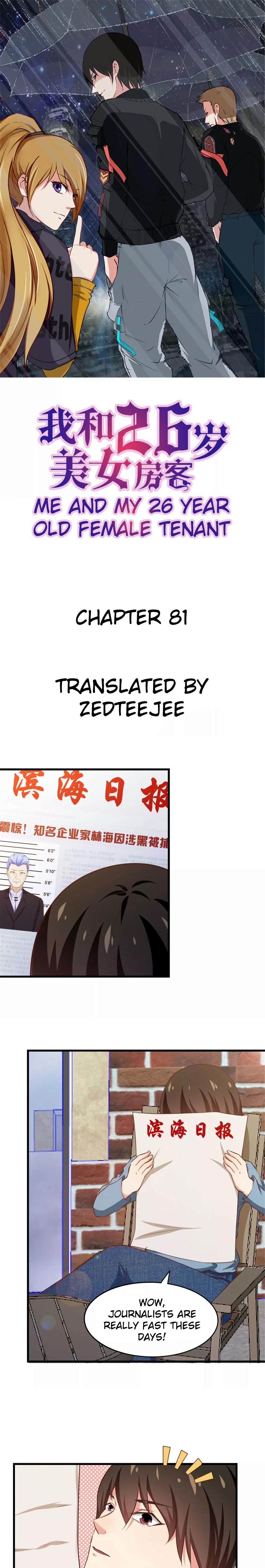 Page 1 of Chapter 81