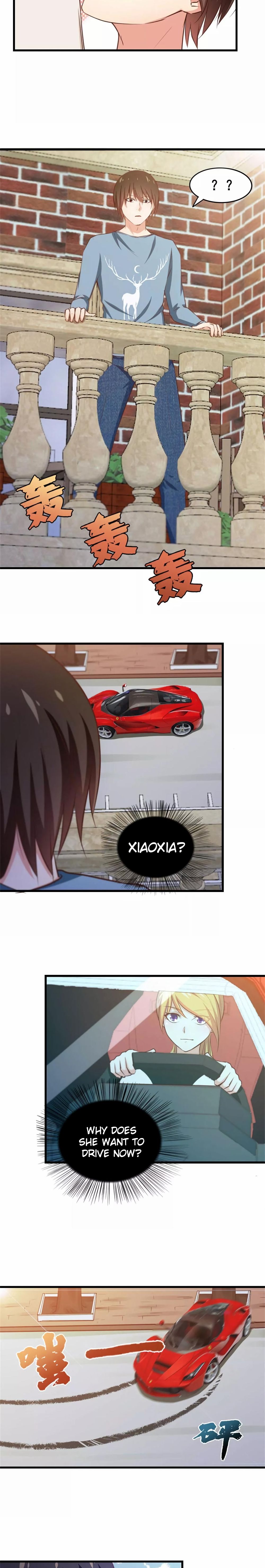 Page 2 of Chapter 81